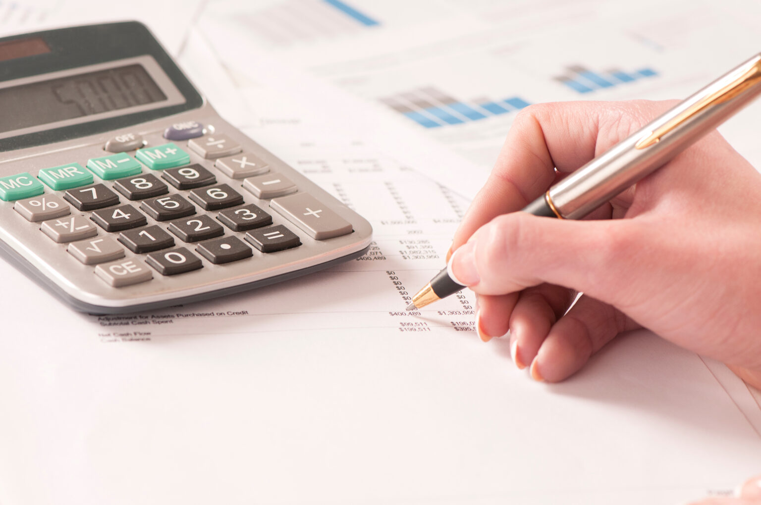 Vereinsauflösung: So funktioniert die Abwicklung einer Körperschaft