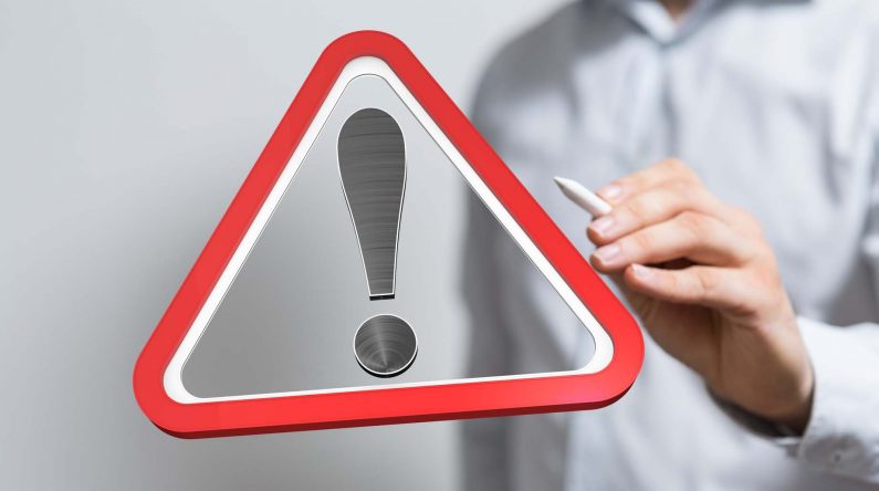 Müssen Sie Eil- und Dringlichkeitsanträge annehmen?