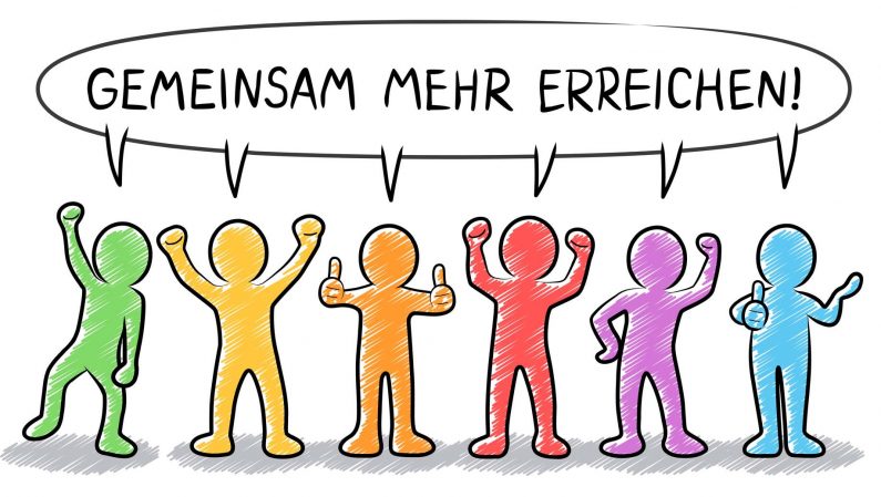 Eingetragener Verein