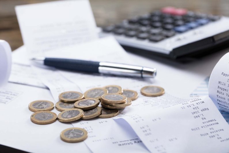 Dürfen Sie als Vorstandsmitglied dafür Geld bekommen?