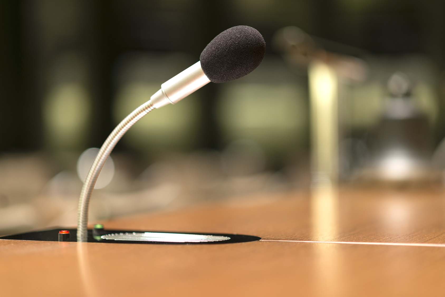 Rücktritt Vereinswelt.de